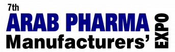 https://www.dara-pharma.com/en/trade-shows-pharmaceutical-industry