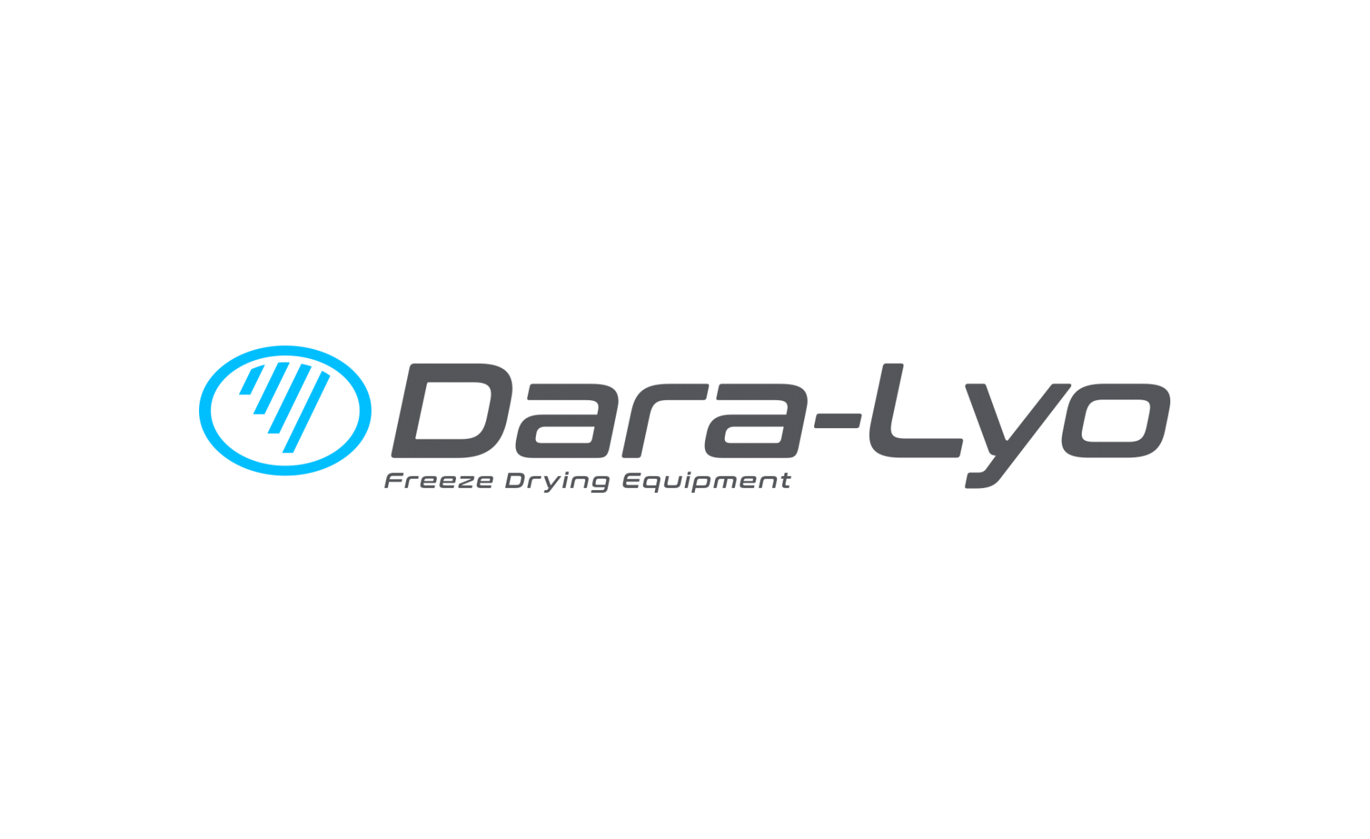 Dara-Lyo logo